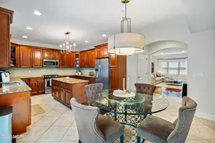 47 White Oak Ln, Aberdeen Township, NJ 07747 - Photo 18