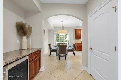 47 White Oak Lane, Aberdeen Township, NJ 07747 - Photo 14