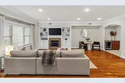 47 White Oak Lane, Aberdeen Township, NJ 07747 - Photo 6