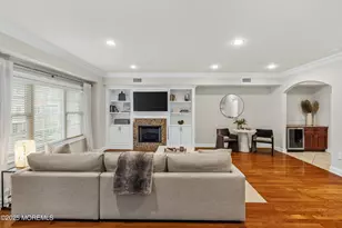 47 White Oak Ln, Aberdeen Township, NJ 07747 - Photo 6