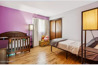 411 Pacific Avenue, Beachwood, NJ 08722 - Photo 18