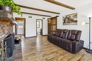 411 Pacific Ave, Beachwood, NJ 08722 - Photo 12