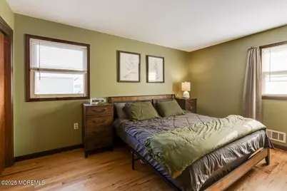 411 Pacific Avenue, Beachwood, NJ 08722 - Photo 16