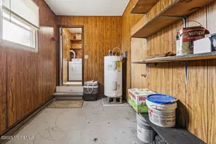 411 Pacific Ave, Beachwood, NJ 08722 - Photo 20