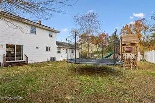 411 Pacific Ave, Beachwood, NJ 08722 - Photo 22