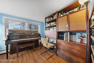 59 Florence Ave, Leonardo, NJ 07737 - Photo 22