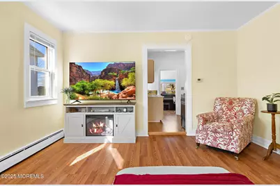 59 Florence Avenue, Leonardo, NJ 07737 - Photo 10