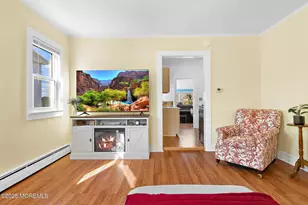 59 Florence Ave, Leonardo, NJ 07737 - Photo 10