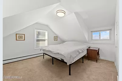 59 Florence Avenue, Leonardo, NJ 07737 - Photo 18