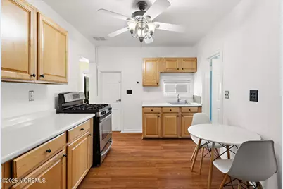 59 Florence Avenue, Leonardo, NJ 07737 - Photo 12