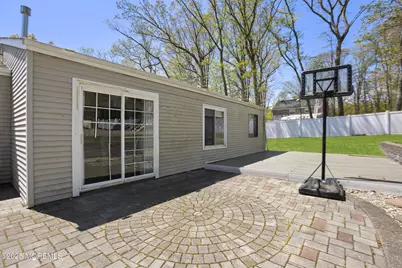 28 Ashford Road, Jackson, NJ 08527 - Photo 6