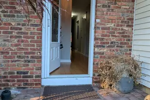 53 Thorne Ln, Matawan, NJ 07747 - Photo 2