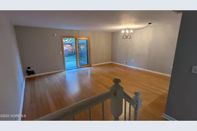 53 Thorne Lane, Matawan, NJ 07747 - Photo 8