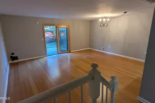 53 Thorne Ln, Matawan, NJ 07747 - Photo 8