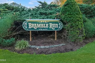 53 Thorne Ln, Matawan, NJ 07747 - Photo 18