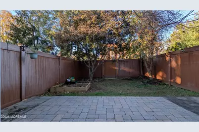 53 Thorne Lane, Matawan, NJ 07747 - Photo 16