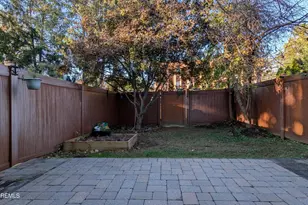 53 Thorne Ln, Matawan, NJ 07747 - Photo 16