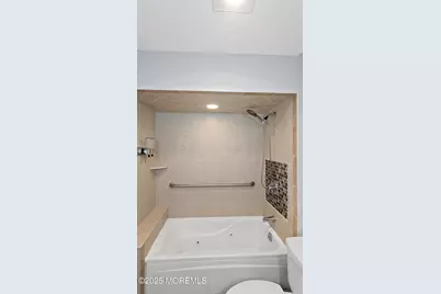 53 Thorne Lane, Matawan, NJ 07747 - Photo 10