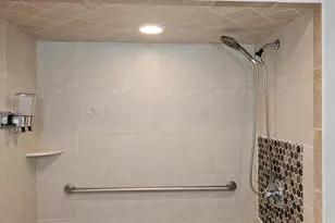 53 Thorne Ln, Matawan, NJ 07747 - Photo 10