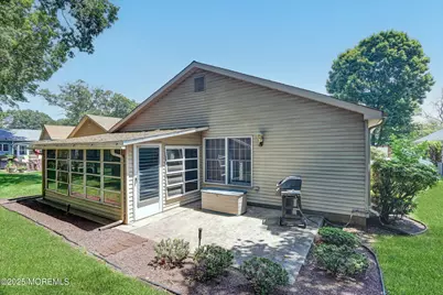 1541 Alpen Lane, Toms River Township, NJ 08755 - Photo 36