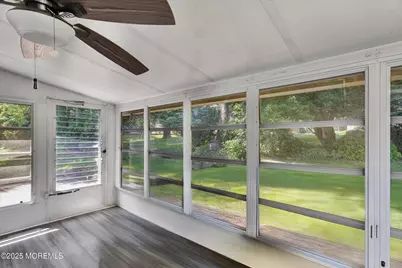 1541 Alpen Lane, Toms River Township, NJ 08755 - Photo 32