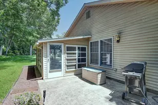 1541 Alpen Ln, Toms River Township, NJ 08755 - Photo 34