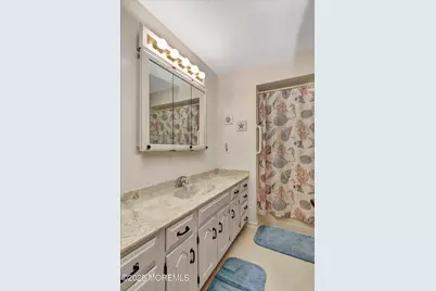 1541 Alpen Lane, Toms River Township, NJ 08755 - Photo 8