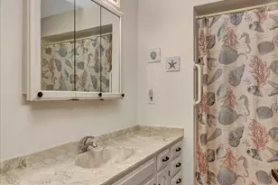 1541 Alpen Ln, Toms River Township, NJ 08755 - Photo 8