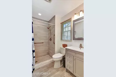 1541 Alpen Lane, Toms River Township, NJ 08755 - Photo 28