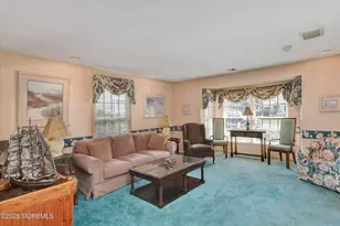 1541 Alpen Ln, Toms River Township, NJ 08755 - Photo 14