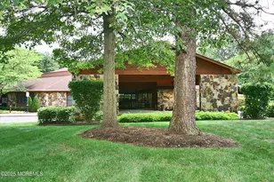 1541 Alpen Ln, Toms River Township, NJ 08755 - Photo 38