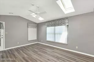 1541 Alpen Ln, Toms River Township, NJ 08755 - Photo 6