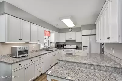 1541 Alpen Lane, Toms River Township, NJ 08755 - Photo 10