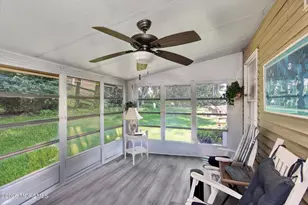 1541 Alpen Ln, Toms River Township, NJ 08755 - Photo 30