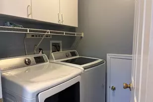 116 Wellington Ct, Manalapan Township, NJ 07726 - Photo 12