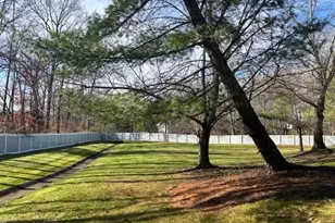 116 Wellington Ct, Manalapan Township, NJ 07726 - Photo 18