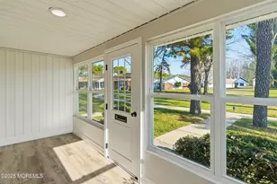1015 Aberdeen Dr, Lakewood, NJ 08701 - Photo 4