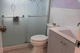 199 Evergreen Rd, Edison, NJ 08837 - Photo 6