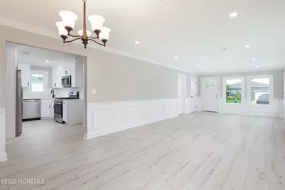 48 Harrington Drive S, Toms River Township, NJ 08757 - Photo 10