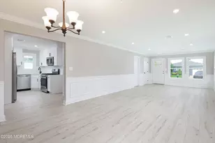 48 Harrington Dr S, Toms River Township, NJ 08757 - Photo 10