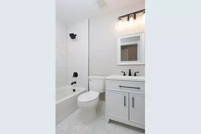 48 Harrington Drive S, Toms River Township, NJ 08757 - Photo 22