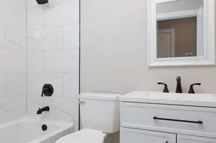 48 Harrington Dr S, Toms River Township, NJ 08757 - Photo 22