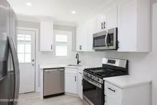 48 Harrington Dr S, Toms River Township, NJ 08757 - Photo 14