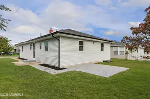 48 Harrington Dr S, Toms River Township, NJ 08757 - Photo 32