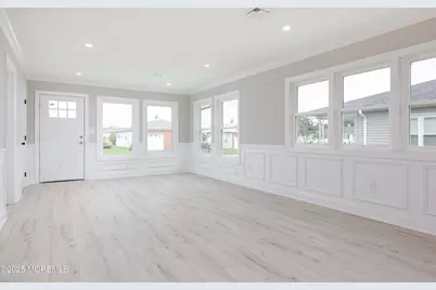 48 Harrington Drive S, Toms River Township, NJ 08757 - Photo 4