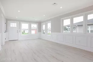 48 Harrington Dr S, Toms River Township, NJ 08757 - Photo 4