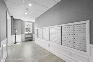 675 Ocean Ave, Long Branch, NJ 07740 - Photo 28