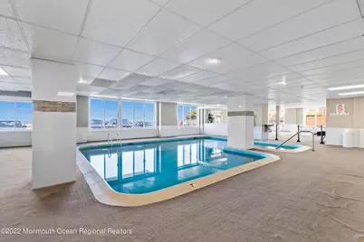 675 Ocean Avenue #5L, Long Branch, NJ 07740 - Photo 30