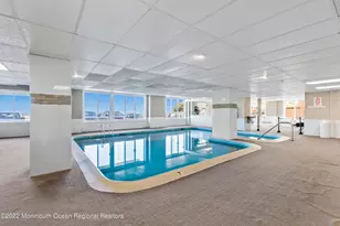 675 Ocean Ave, Long Branch, NJ 07740 - Photo 30