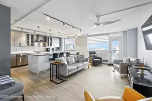 675 Ocean Ave, Long Branch, NJ 07740 - Photo 1